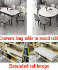 Heavy Duty Soft Close Drawer Slides Featuring Ball Bearings For Concealed Side Mount Extension On Desks And Cabinets Built Like A Tank Rock Solid Cold Rolled Steel Storage Setup Pair in various uses.