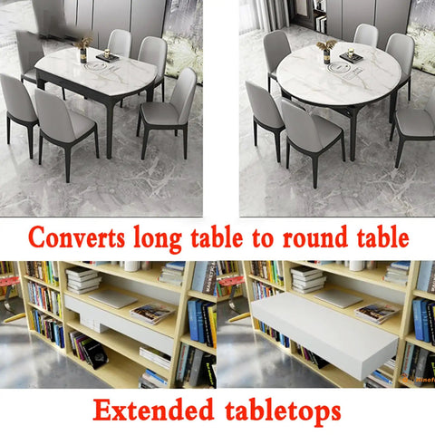 Heavy Duty Soft Close Drawer Slides Featuring Ball Bearings For Concealed Side Mount Extension On Desks And Cabinets Built Like A Tank Rock Solid Cold Rolled Steel Storage Setup Pair in various uses.
