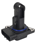 Plug And Play Drop In MAF Sensor Replacement 22204 22010 for Toyota Camry, Corolla, Highlander, Tacoma, Lexus ES300, RX300, GS300, Scion XA, XB