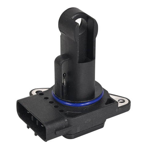 Plug And Play Drop In MAF Sensor Replacement 22204 22010 for Toyota Camry, Corolla, Highlander, Tacoma, Lexus ES300, RX300, GS300, Scion XA, XB