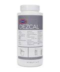 Activated Scale Remover Descaler For Coffee And Espresso Machines 900g Bottle Pro Grade Fast And Efficient Descaling Of Boilers Heating Elements Faucets Spray Heads Milk Systems Keurig Nespresso Breville Jura Delonghi And More