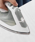 Ironing on Six Pack White PTFE Virgin Sheets for Heat Press and Ironing Pro Grade Non Stick Teflon Sheets Set in 14x14 17x17 17x24