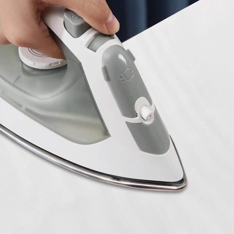 Ironing on Six Pack White PTFE Virgin Sheets for Heat Press and Ironing Pro Grade Non Stick Teflon Sheets Set in 14x14 17x17 17x24