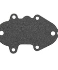 Fuel Pump Diaphragm Kit For Outboard Engines Replacement For Mercury Mariner And Force 30 To 275 HP Check Valve 21 43990A10 18 7817