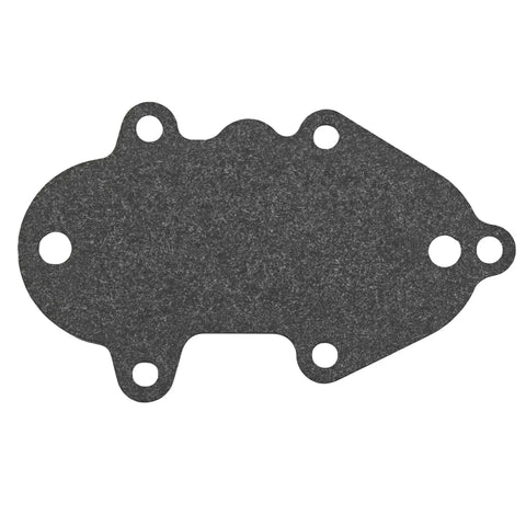 Fuel Pump Diaphragm Kit For Outboard Engines Replacement For Mercury Mariner And Force 30 To 275 HP Check Valve 21 43990A10 18 7817