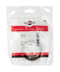 Oil Seal Replacement For Small Gasoline Engines 210000 310000 400000 440000 Replaces 791892 690947 499145 OEM Genuine Part For Lawn Mowers Tillers And Power Equipment, sealed package