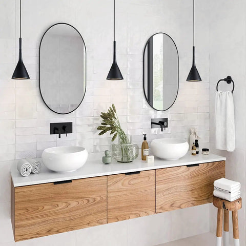 Farmhouse Black Cone Pendant Light For Kitchen Island 1 Light Small Industrial Pendant Lighting With Mid Century Charm And Cool Industrial Vibe Barn Ceiling Fixture Adjustable Hanging Lamp Dimmable Easy Install