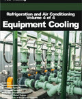 No Fluff Refrigeration And Air Conditioning Equipment Cooling Training Guide Volume Four covers green piping and centrifugal pump systems.