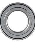 Factory Style Front Wheel Bearing For Your Ride Sonata Azera Tucson Optima Santa Fe Dodge Stealth 1991 To 2017 Driver Or Passenger Side Bare Steel