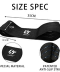 Golf Grip Trainer 2 Pack With Swing Correcting Arm Band And Training Aid Instantly Fix Your Hand Position On Any Club Clip