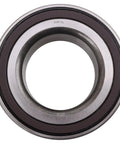 Direct Fit Front Wheel Bearing Replacement For Acura MDX 2014 2018 RDX 2007 2018 RLX 2014 2017 Honda Accord 2018 2020 close-up view