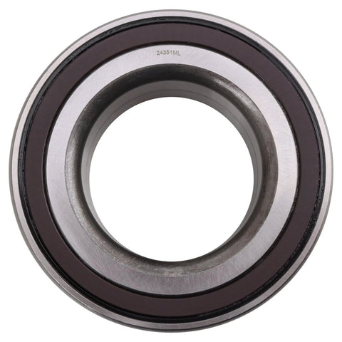 Direct Fit Front Wheel Bearing Replacement For Acura MDX 2014 2018 RDX 2007 2018 RLX 2014 2017 Honda Accord 2018 2020 close-up view