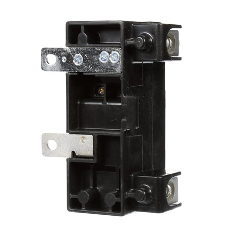 200 Amp Main Circuit Breaker Kit For Ultimate Type Load Centers Bolt On Easy Install Replacement Main Breaker For 200A Or 225A Panels UL Listed