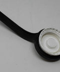 70mm Cap Wrench For Rieke Caps Fits 5 And 6 Gallon API Kirk Samson Stacker Water Storage Containers Open And Break Seals