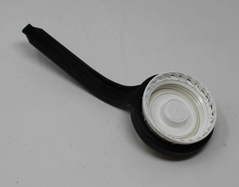 70mm Cap Wrench For Rieke Caps Fits 5 And 6 Gallon API Kirk Samson Stacker Water Storage Containers Open And Break Seals