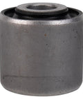 Jeep Wrangler Front Track Bar Bushing Kit For 2007 To 2018 JK Models Includes Driver And Passenger Side Bushings Easy Install