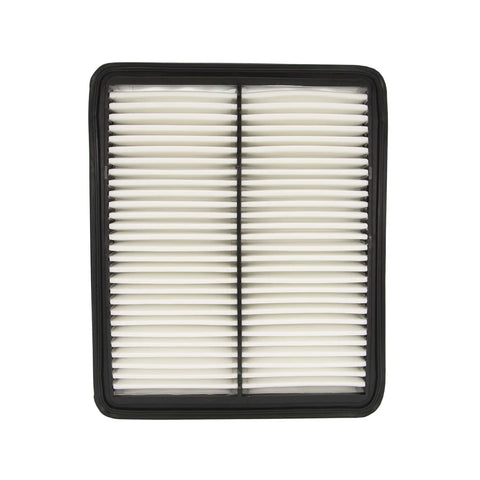Premium Engine Air Filter Fits 2011-2016 Hyundai Sonata, 2011-2016 Kia Optima, 2011-2013 Sorento, 2010-2012 Santa Fe, 2012-2017 Azera, and 2014-2016 Cadenza Replaces FRAM CA, for clean air and your ride runnin' smooth.