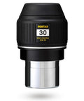 2 Inch Telescope Eyepiece With Ultra Wide 70 Degree View And 20mm Eye Relief For All Day Comfort, Premium Multi Layer Coatings