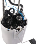Plug And Play Electric Fuel Pump Module Assembly for GM Escalade Tahoe Yukon 2008 to 2014 with 5.3L and 6.2L V8 Engines
