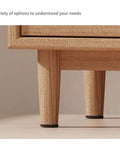 Close-up of furniture legs highlighting texture and design, part of Heavy Duty Furniture Sliders And Movers For Easy Relocation 24 Pack Glides Protect Carpet Floors Slide Sofa Couch Smoothly Without Damage.