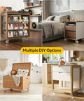 Slick Two Inch Clear Casters Featuring Top Shelf Polyurethane Build With A Heavy Duty Two Hundred Sixty Five Pound Rating For No Sweat Rolling On Hardwood Tile Or Carpet Floors Perfect For DIY Furniture Refreshes And Solid Workbench Upgrades Set Of Four used on versatile furniture designs.