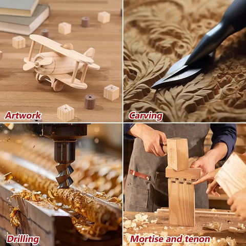 Built Tough Durable Aluminum Router Table Insert Plate, Reliable Flip Plate For Woodworking Benches, Upgraded Lift Base, Slick Precision Swap Installation And Serious Diy Upgrade Gear, shown in woodworking applications.
