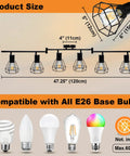6 Light Track Lighting Fixture With Adjustable Heads In Black Wire Cage Dope Industrial Farmhouse Style Ceiling Mount Diagram