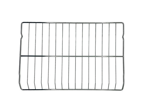 Range Stove Oven Rack Replacement For Samsung Ovens 16 7 Sixteenths Inches By 24 3 Quarters Inches Heavy Duty Flat Rack Fits Models