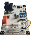 Defrost Control Board For HVACR Systems Compatible With 213CEA036000BAAA PH13EAZ36000AAAA Replaces HK32EA001 CEPL13052401
