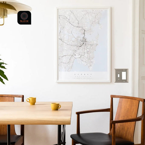 Dining room with Brushed Nickel Outlet Covers And Switch Plates Beveled Edged Wall Plates Decorator Duplex Toggle And Combo Styles 1 Gang Duplex Four Pack Built Tough Metal For Quick DIY Install