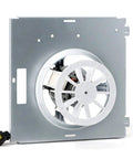 Replacement Bathroom Fan Motor Assembly For NuTone 763RLN 763RL 769RL Series Exhaust Fans S0503B000 50 CFM And 70 CFM Models