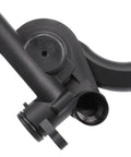 Heavy Duty Coolant Control Valve Upgrade Your Rides Temperature Game With This Built Tough Fatigue Resistant Replacement Part.