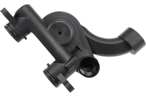 Heavy Duty Coolant Control Valve Upgrade Your Rides Temperature Game With This Built Tough Fatigue Resistant Replacement Part.