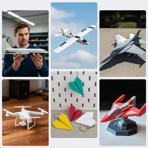 Fly Through Prints Like A Boss With This Super Lightweight 1.75mm White PLA Filament Built For Smooth Extrusion And Fast Layer Deposition That Really Delivers Clean Sharp Lines Every Run