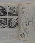 P125X PX125E PX125 T5 P150X Scooter Repair And Maintenance Manual For 1978 To 2006 Models, Haynes Style Step By Step Guide For Easy Fixes, Service Notes, And Keeping Your Ride Smooth And Reliable. open repair manual pages with engine diagrams