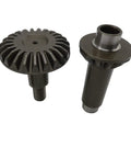Massey Ferguson Rotor Assembly Gear Set With Gear And Pinion For Cutter System Replacement Heavy Duty Farm Equipment Parts
