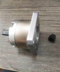 Beefy 42mm Geared Stepper Motor Reducer For 3D Printers Gearbox Drive With High Torque And Smooth Low Noise Performance 1 Piece