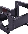 Log Splitter Hydraulic Pump Mount 31 272 For 8 To 15 Hp Engines Fits SpeeCo Splitmaster Oregon Husky 28 33 34 35 Ton Units