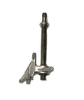 44500-SJK-J00 Beefed-Up Half Shaft Assembly CV Axle Replacement for 2005 2006 Odyssey and 2005 Pilot OEM Quality component