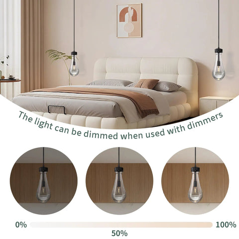 Open Farmhouse Globe Chandelier With 8 Lights Sphere Orb Ceiling Fixture For Kitchen Island And Foyer Modern Matte Black Chandelier With A Boss Look And Bright Open Design That Lets In Plenty Of Light.