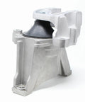 Rock Solid Front Right Engine Mount Honda Crv 2007 Through 2011 L4 2.4 Liter Passenger Side With Mounting Bracket OE Quality close-up view