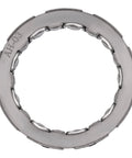 Starter Clutch One Way Bearing For Yamaha Grizzly 660 2002 2008 OEM Replacement 18 Beads High Quality Stainless Steel Durable