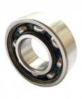 Rock Solid 10 Pack 99502H Mower Spindle Bearings for Kart Wheels 5 8 X 1 3 8 X.433 smooth rolling lawn care replacement parts.
