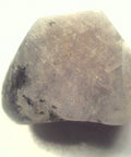 Monster Grey Rough Diamond 39 Carat Plus, Industrial Grade Raw Diamond Measuring 22mm, Conflict Free And As Found, Perfect For Collectors.