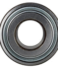 Drivetrain Heavy Duty Disc Harrow Bearing With Triple Lip Seals Replacement Parts DC211TTR21 SN3091 1.78 Inch Round 100mm Flat