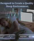 Three Pack AP-1512HH Filter Replacement for Airmega AP-1512HH and Airmega 200M Purifiers, promotes restful sleep.