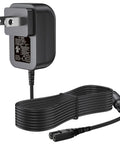 8.4V Charger For Pool Blaster And Catfish Li Series Replacement AC Adapter Cable For 20050CL Ultra 21051DL with cord