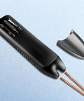 Handheld Spot Welder Portable Mini Welding Tool For DIY Metalwork, weld 0.1 to 0.25mm sheets, high performance equipment