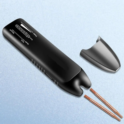 Handheld Spot Welder Portable Mini Welding Tool For DIY Metalwork, weld 0.1 to 0.25mm sheets, high performance equipment