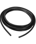 Five Foot Silicone Vacuum Hose For 1200SC Replacement, Thick Walled High Grade Silicone Tubing, Durable Industrial Quality, 60 Inch Length